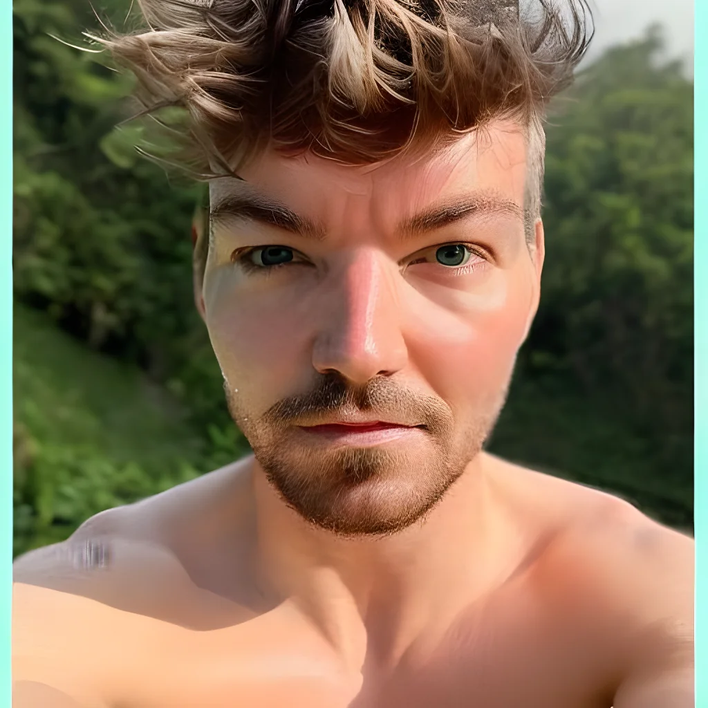 Avatar AI screenshot 15 of 35