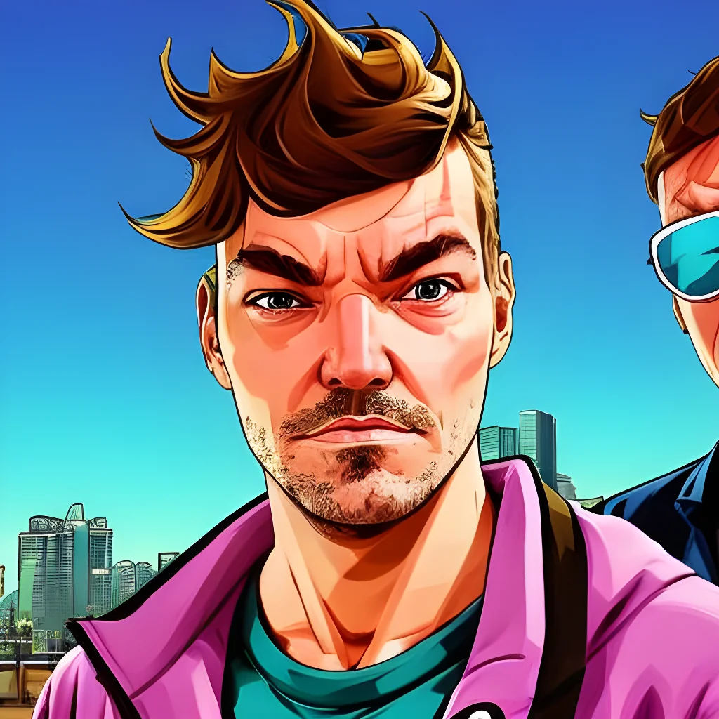 Avatar AI screenshot 17 of 35