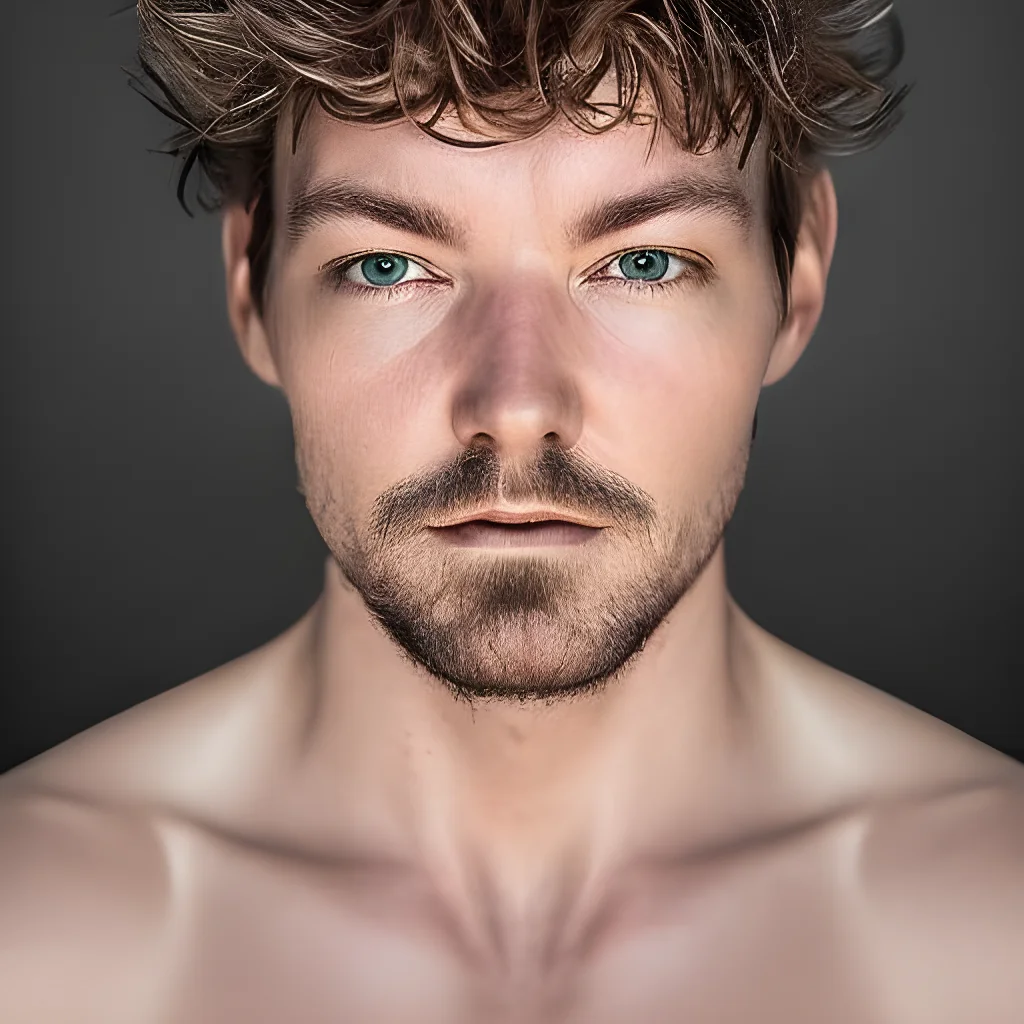 Avatar AI screenshot 19 of 35