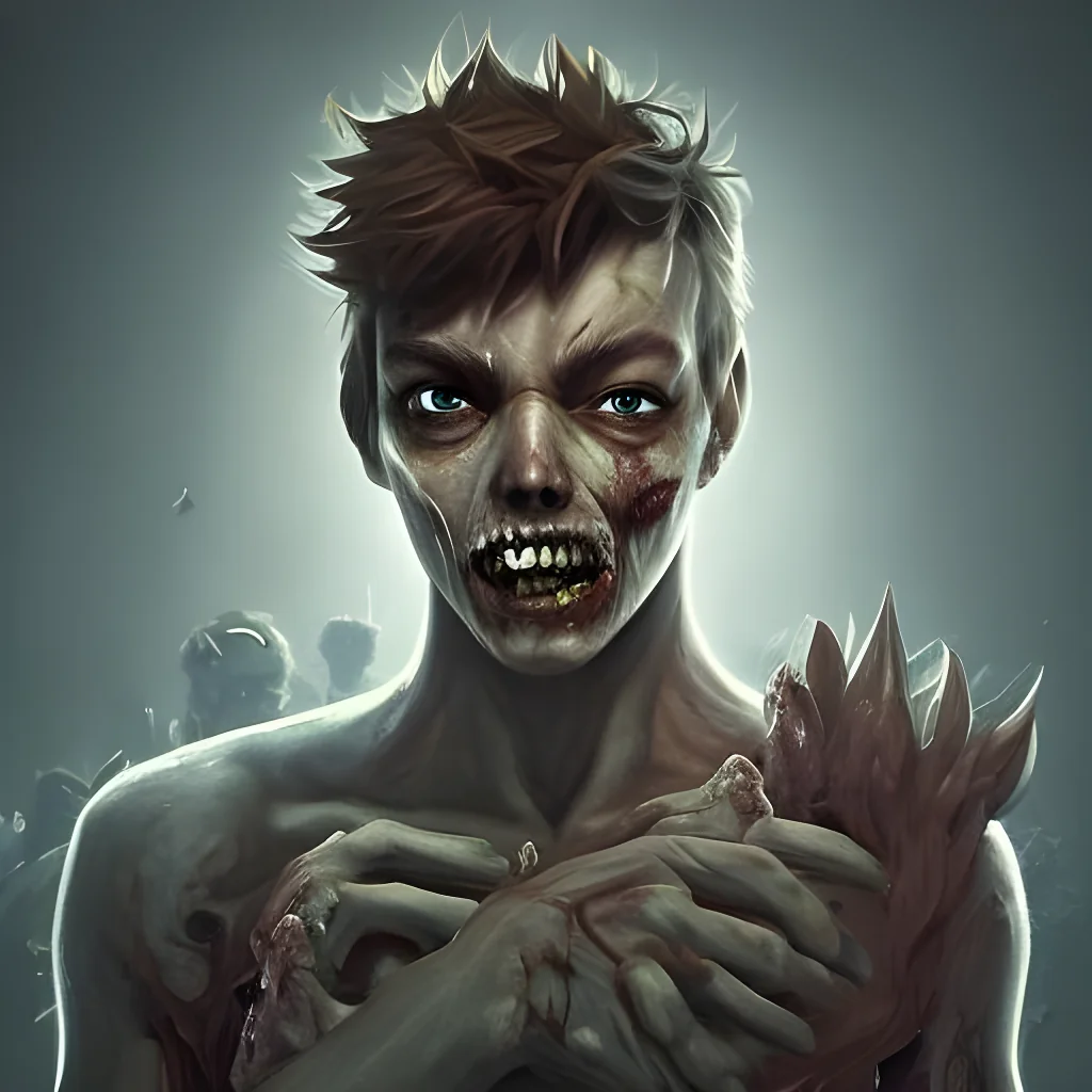 Avatar AI screenshot 2 of 35