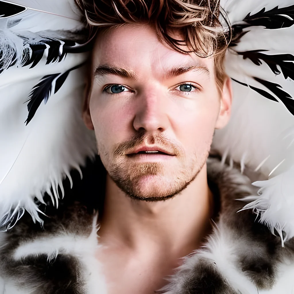 Avatar AI screenshot 21 of 35