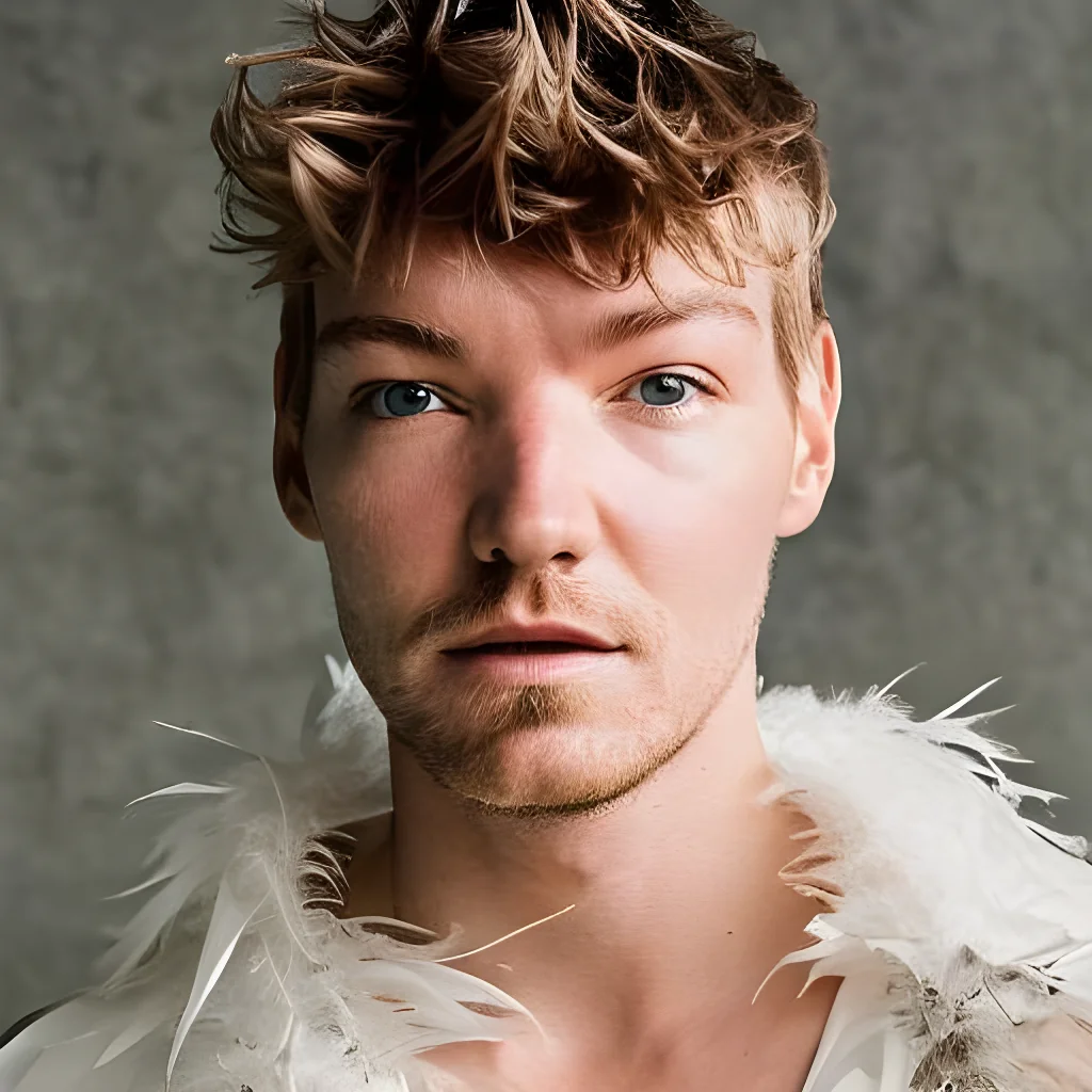 Avatar AI screenshot 22 of 35