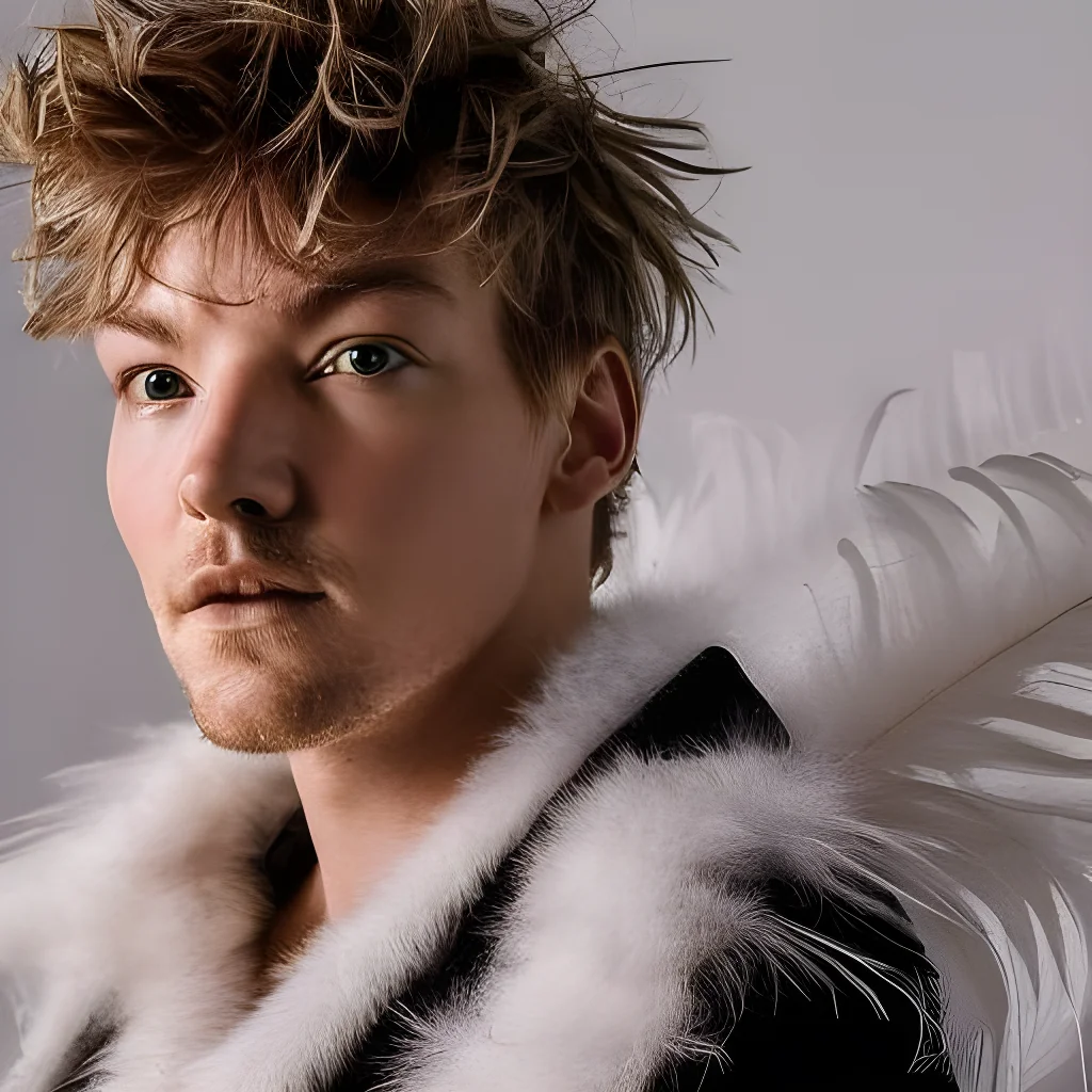 Avatar AI screenshot 23 of 35