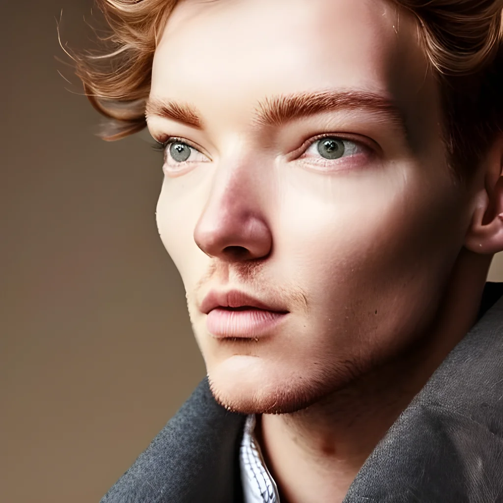 Avatar AI screenshot 25 of 35