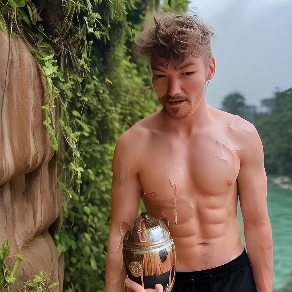 Avatar AI screenshot 27 of 35