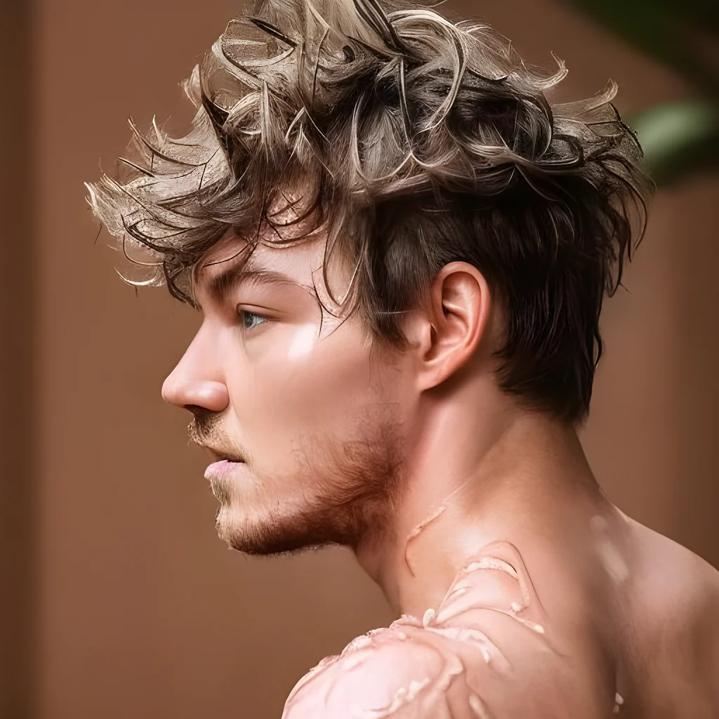 Avatar AI screenshot 28 of 35