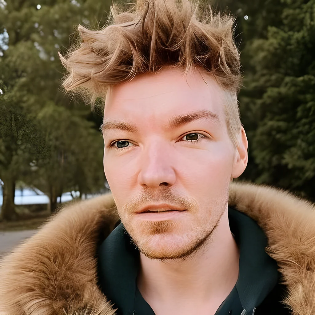 Avatar AI screenshot 29 of 35