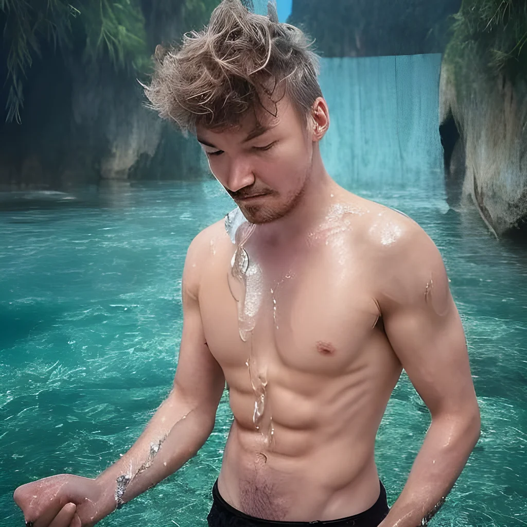 Avatar AI screenshot 30 of 35