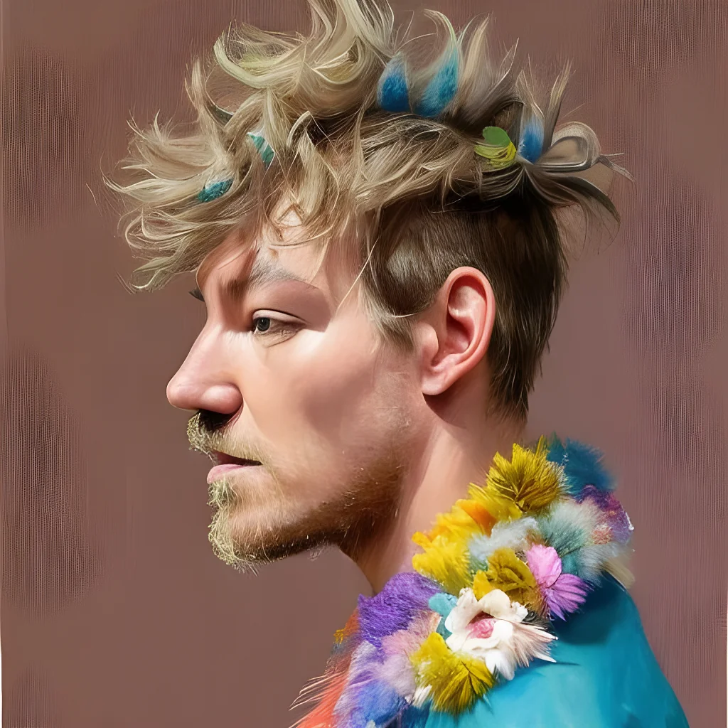 Avatar AI screenshot 31 of 35