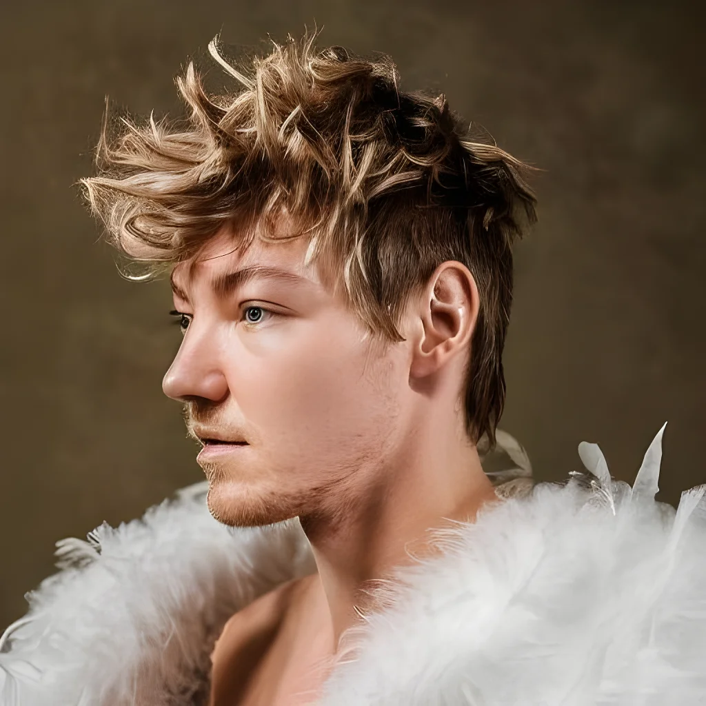 Avatar AI screenshot 33 of 35