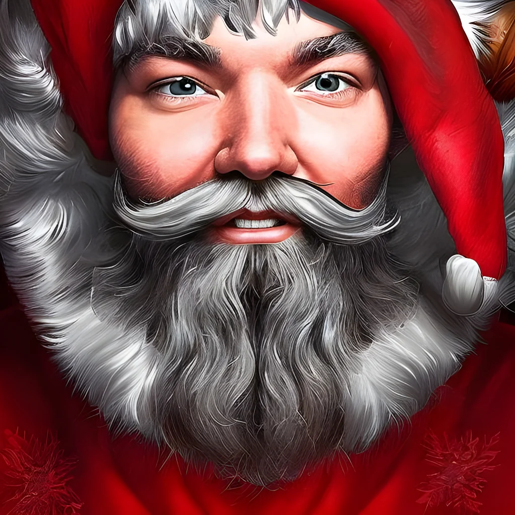 Avatar AI screenshot 34 of 35