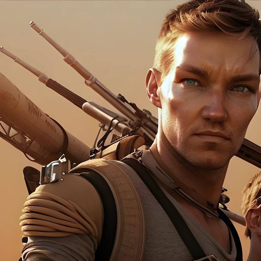 Avatar AI screenshot 35 of 35