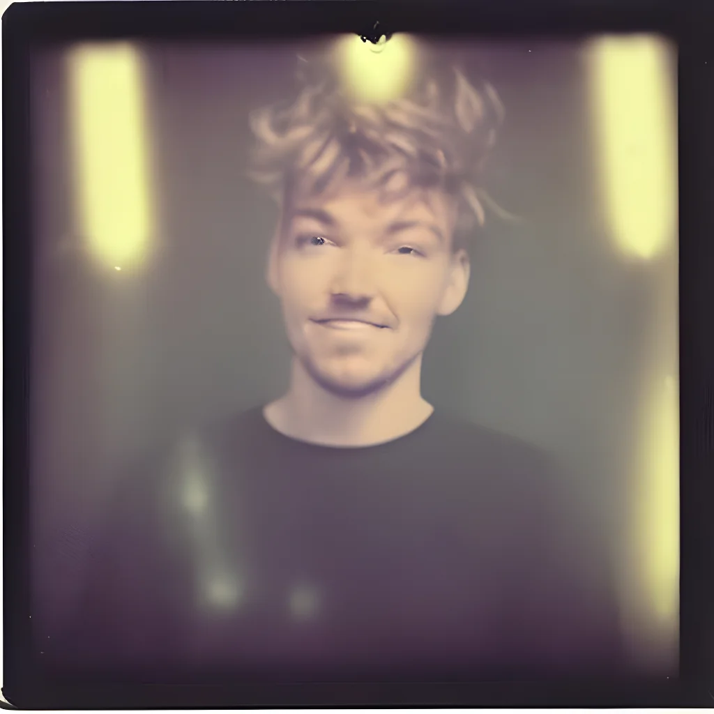 Avatar AI screenshot 4 of 35