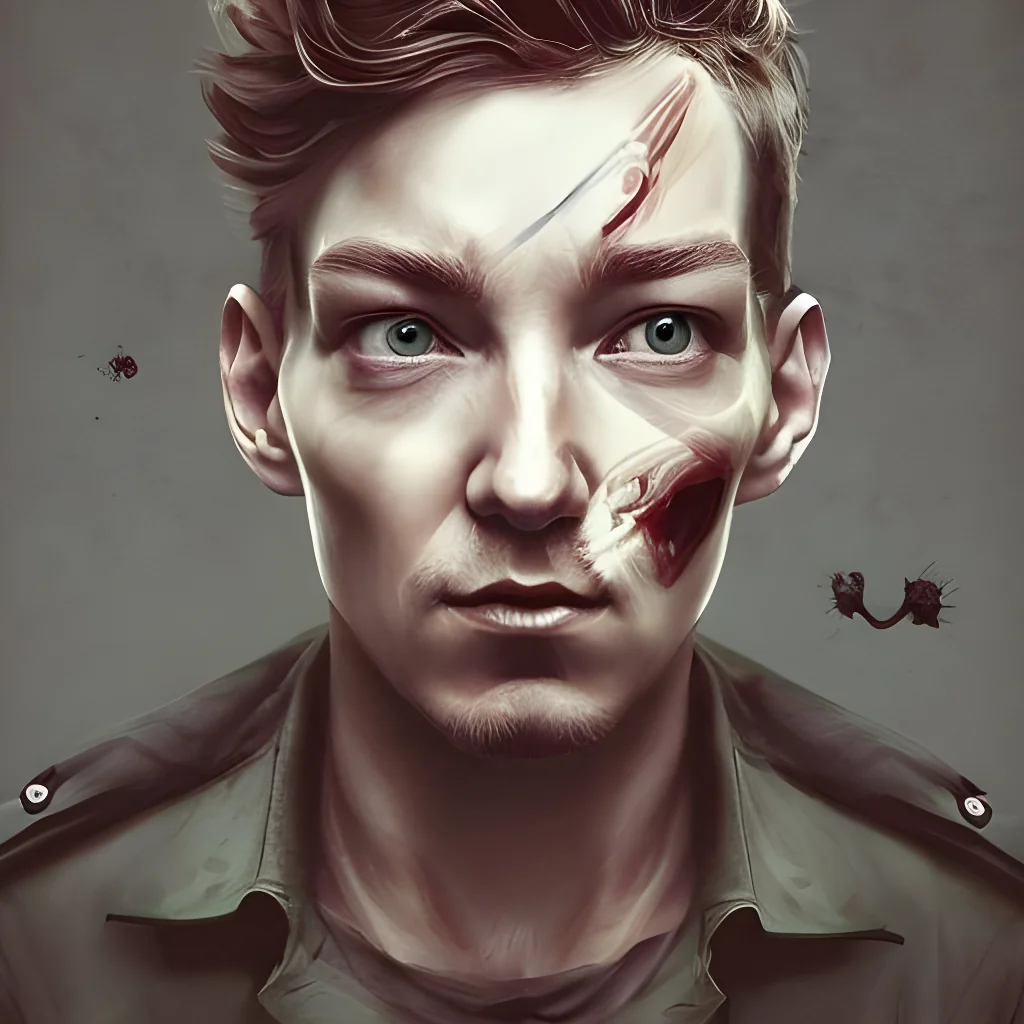 Avatar AI screenshot 5 of 35