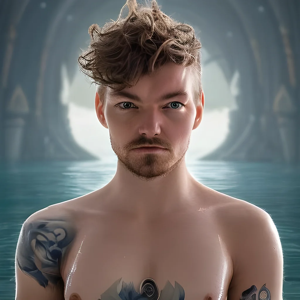 Avatar AI screenshot 6 of 35