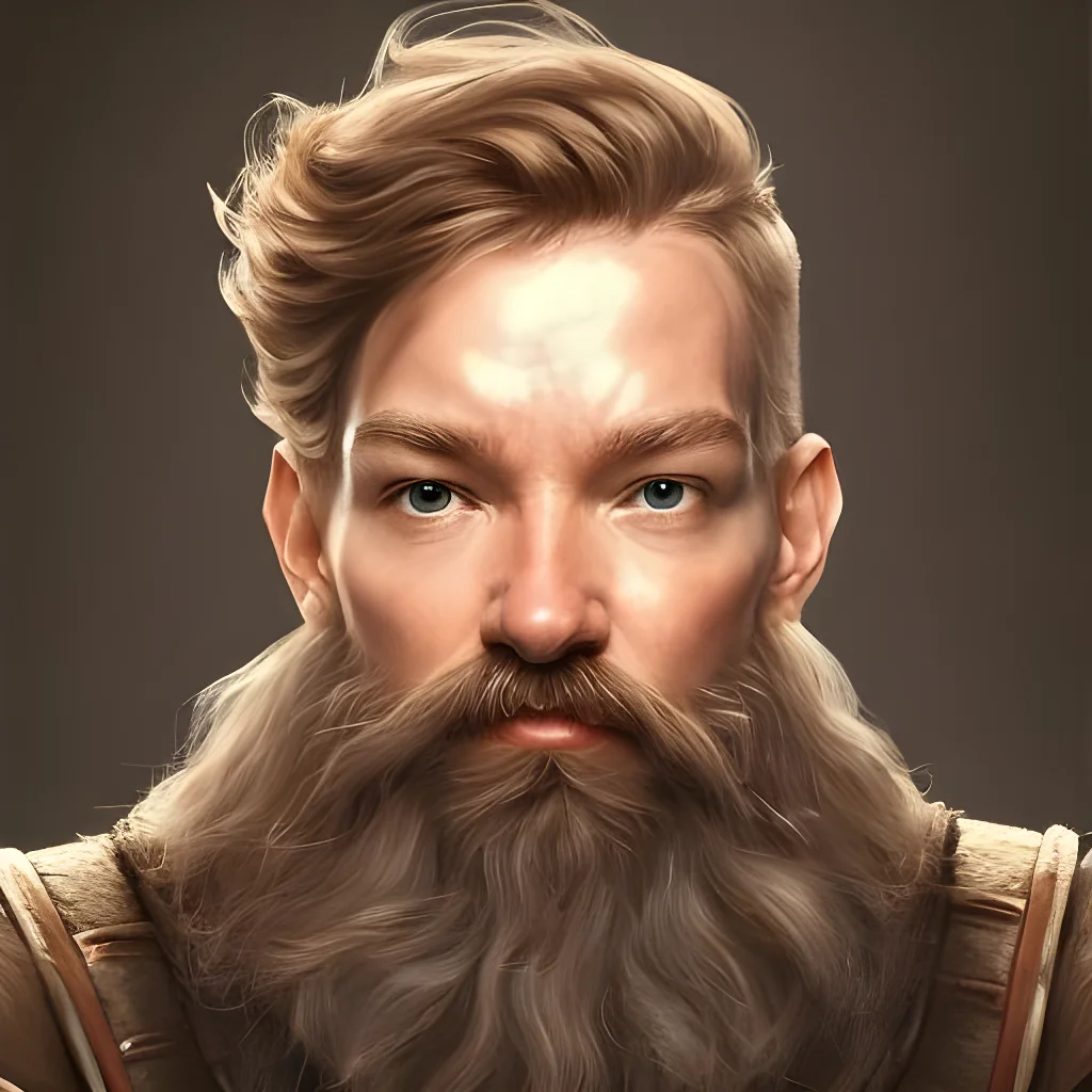 Avatar AI screenshot 8 of 35