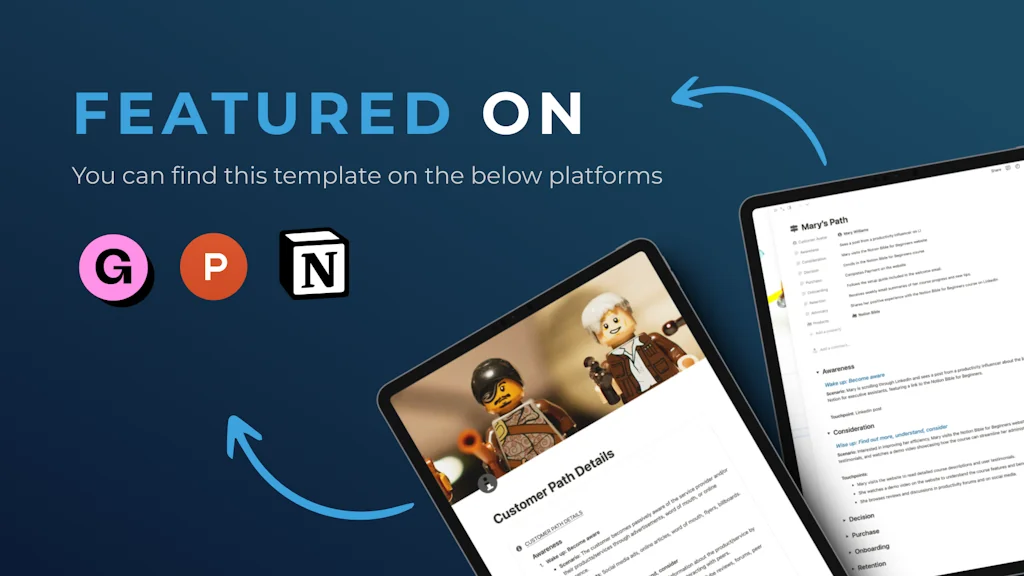 Avatar Architect screenshot 5 of 6