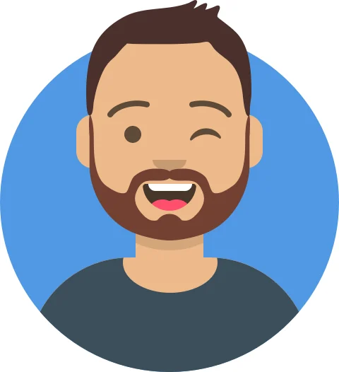 Avatar Maker screenshot 2 of 2