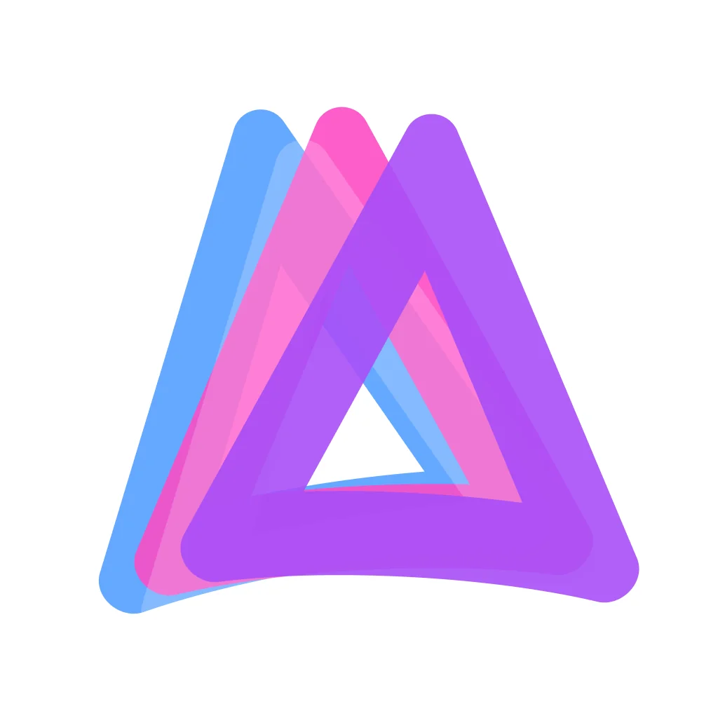Avatarly - AI Profile Maker logo