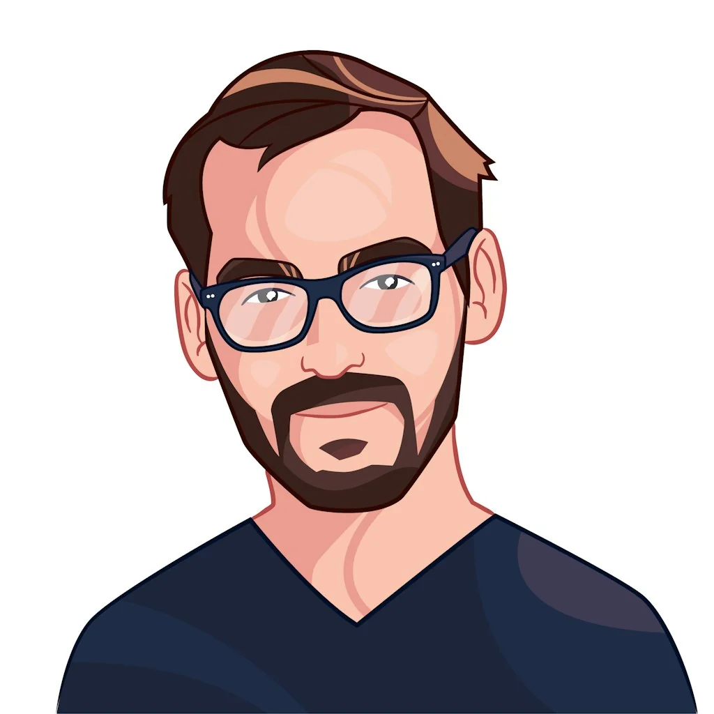 Avatoon screenshot 10 of 11