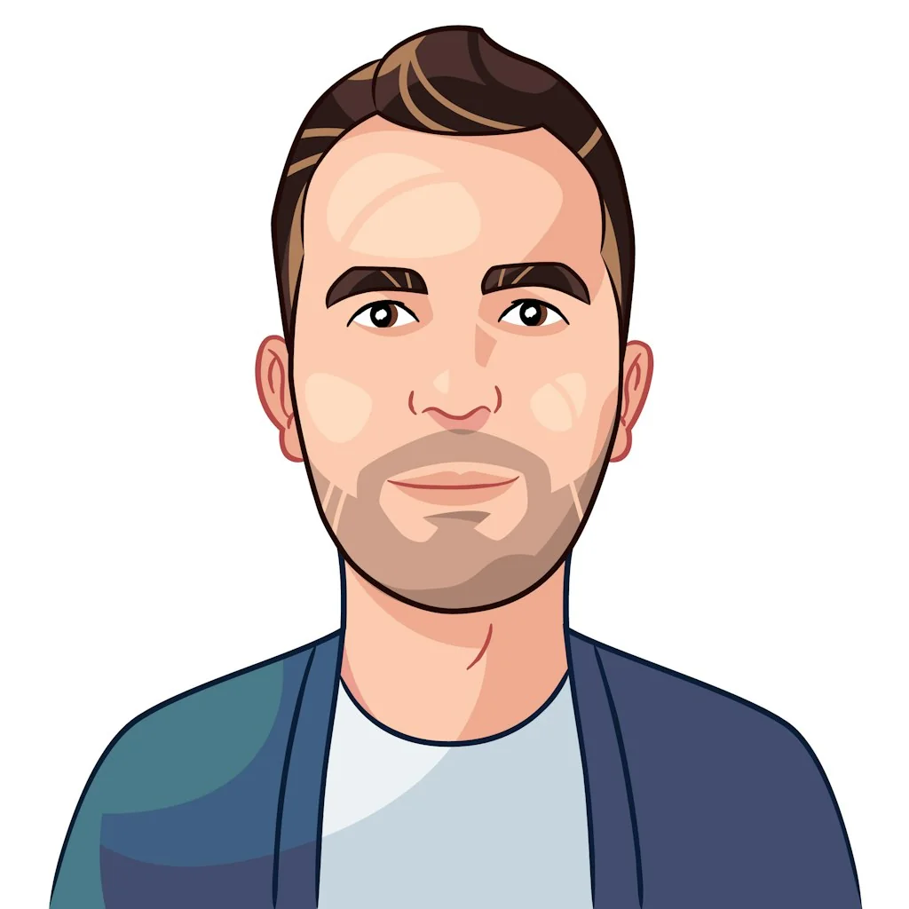 Avatoon screenshot 11 of 11