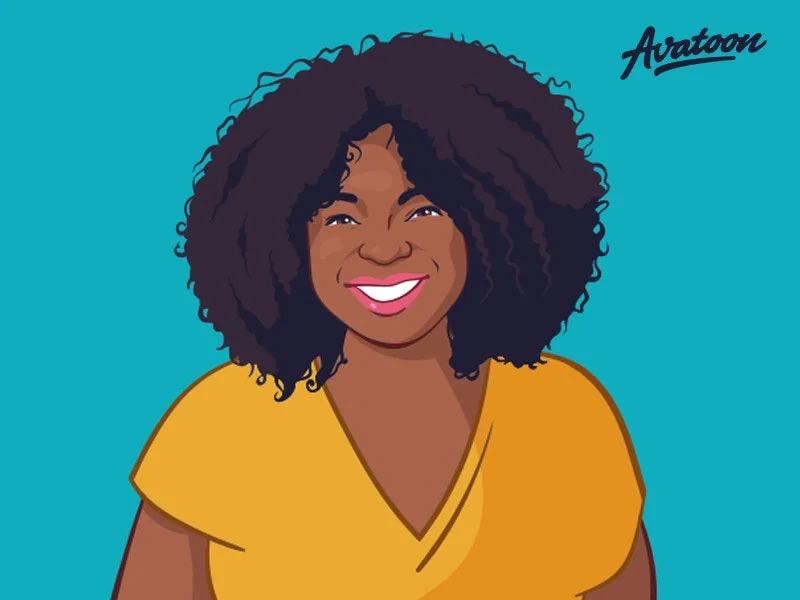 Avatoon screenshot 3 of 11