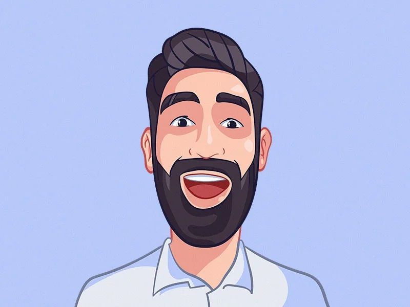 Avatoon screenshot 4 of 11