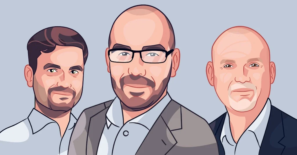 Avatoon screenshot 5 of 11