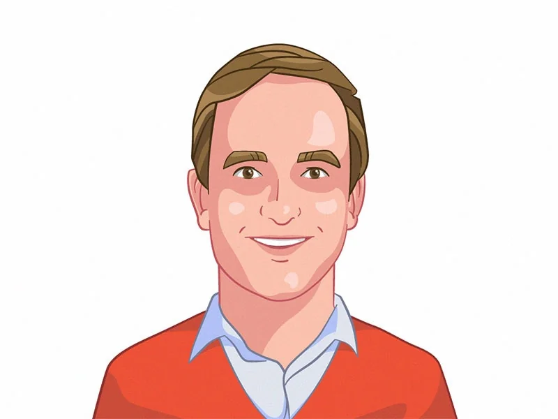 Avatoon screenshot 8 of 11