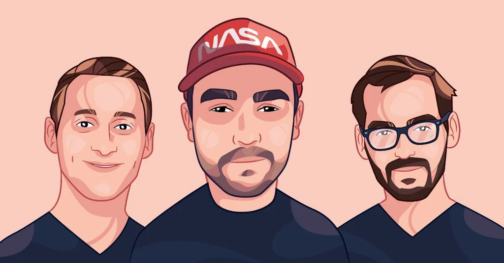 Avatoon screenshot 9 of 11