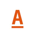 AventusJs logo