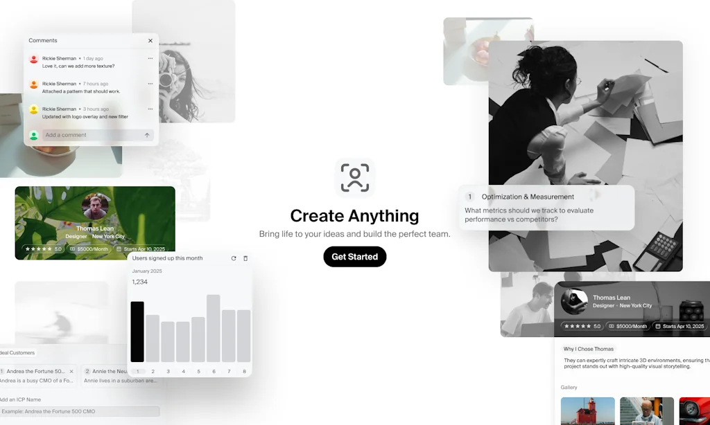 Averi screenshot 3 of 3