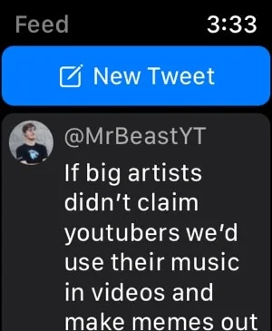 Aviary screenshot 13 of 16