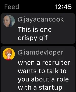 Aviary screenshot 14 of 16