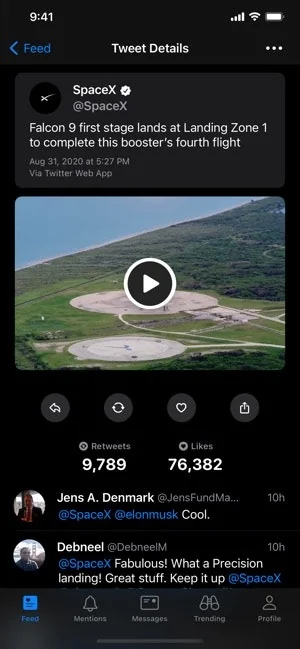 Aviary screenshot 3 of 16