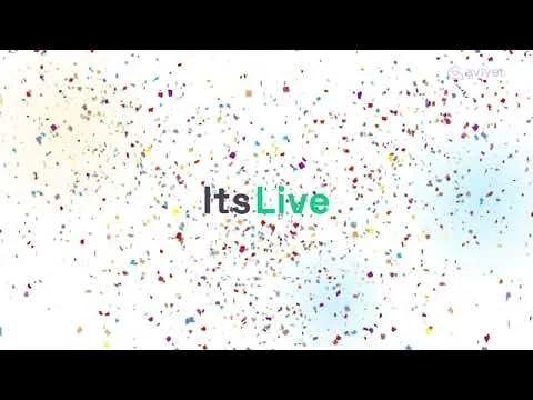 Aviyel  screenshot 1 of 8