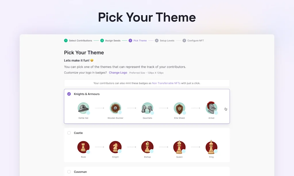 Aviyel  screenshot 4 of 8