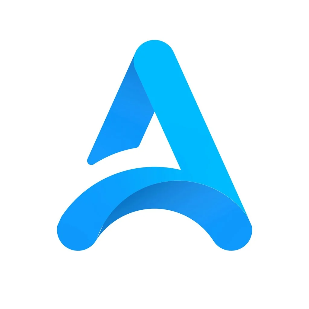 Avo CMS for Ruby on Rails logo