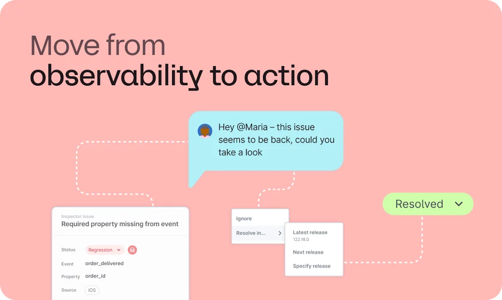 Avo screenshot 3 of 4