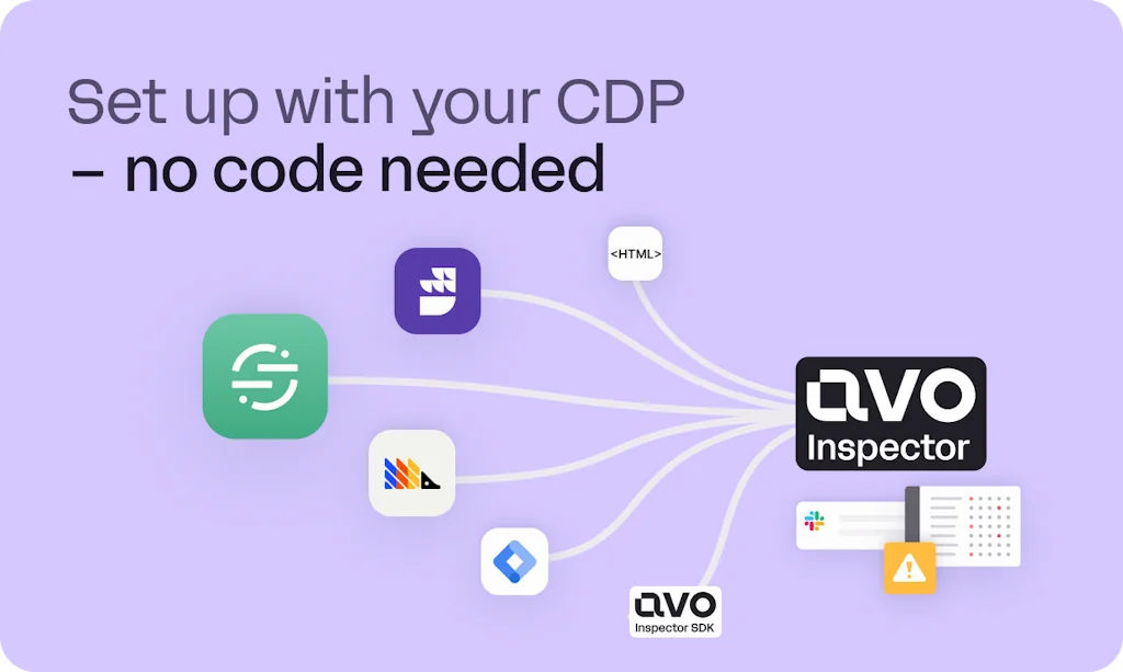 Avo screenshot 4 of 4