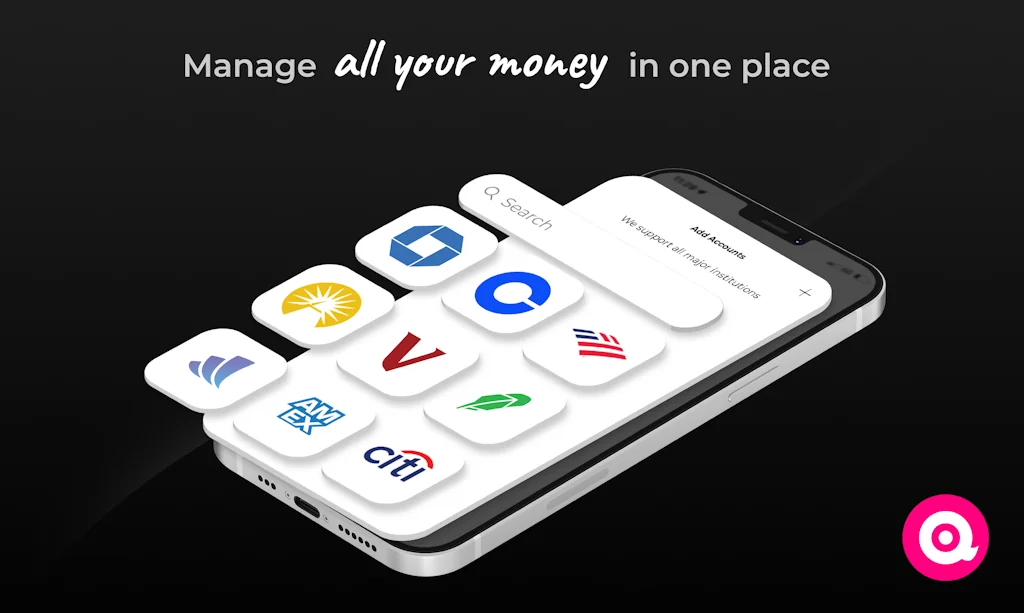 Avocado Finance screenshot 3 of 9