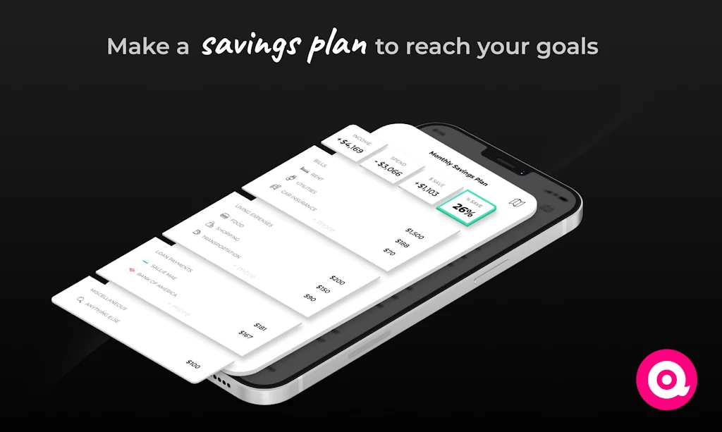 Avocado Finance screenshot 5 of 9