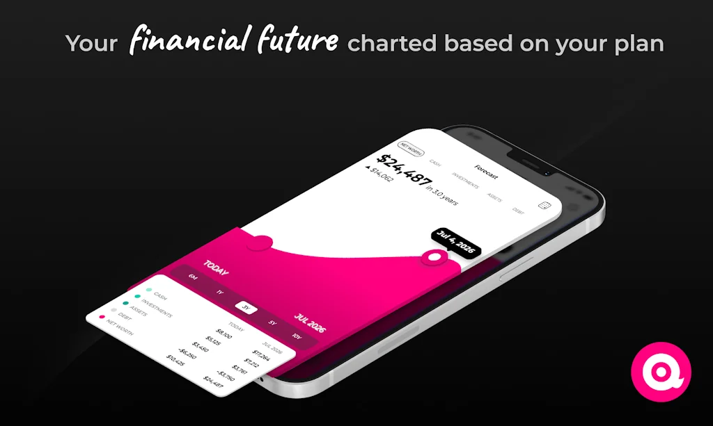 Avocado Finance screenshot 6 of 9