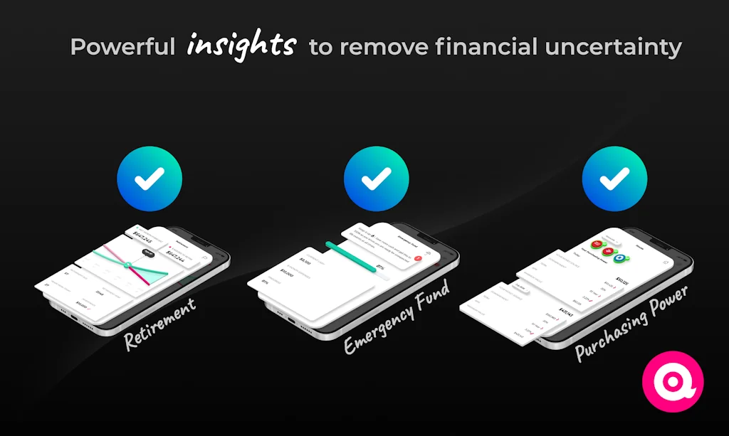 Avocado Finance screenshot 7 of 9