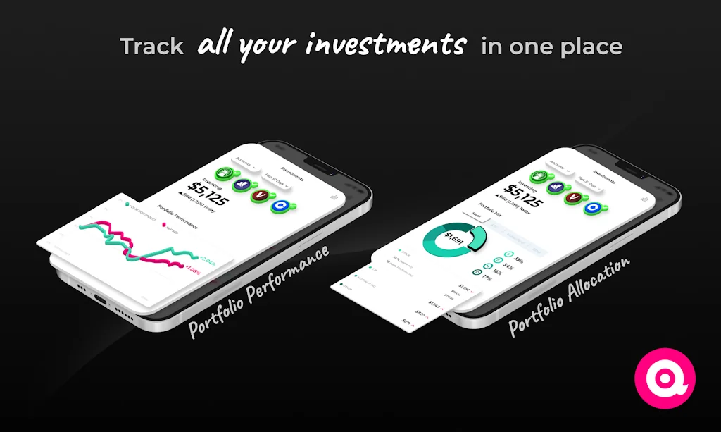 Avocado Finance screenshot 8 of 9