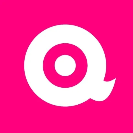 Avocado Finance logo