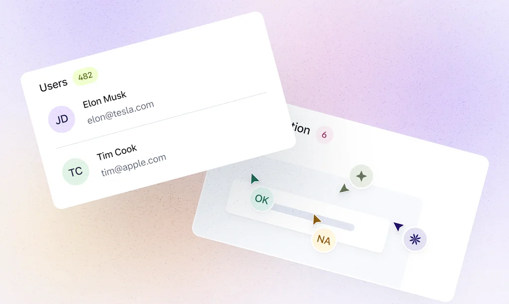 Avvvatars screenshot 4 of 5