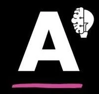 Aware.ai Pregnancy App logo