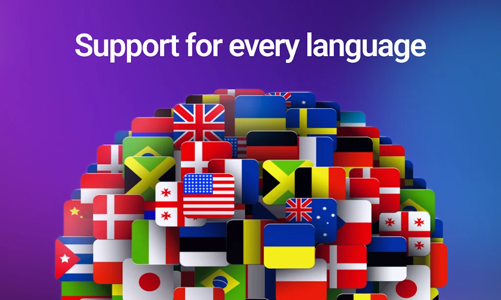 Awario screenshot 6 of 6