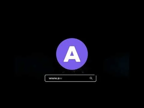 Awdience screenshot 1 of 8